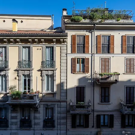 Apartment Gold & Platinum Garibaldi Executive *